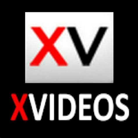 xncxvideos|videos Search